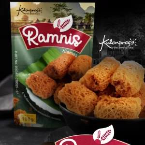 Kremes